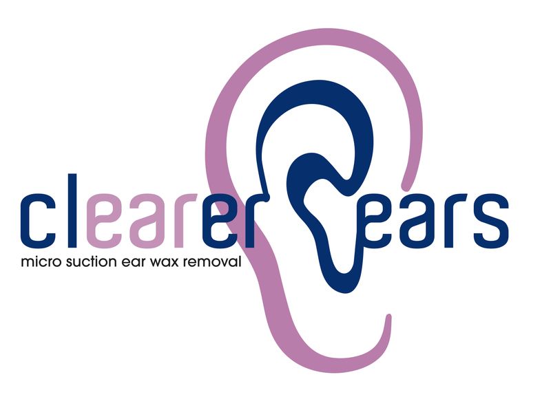 Clearer Ears