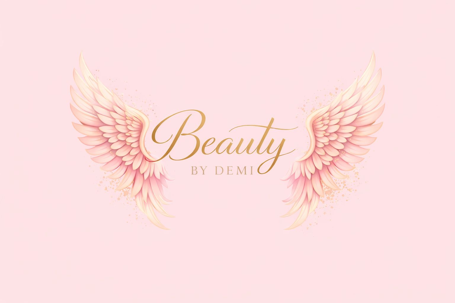 Beauty by Demi stables therapy centre