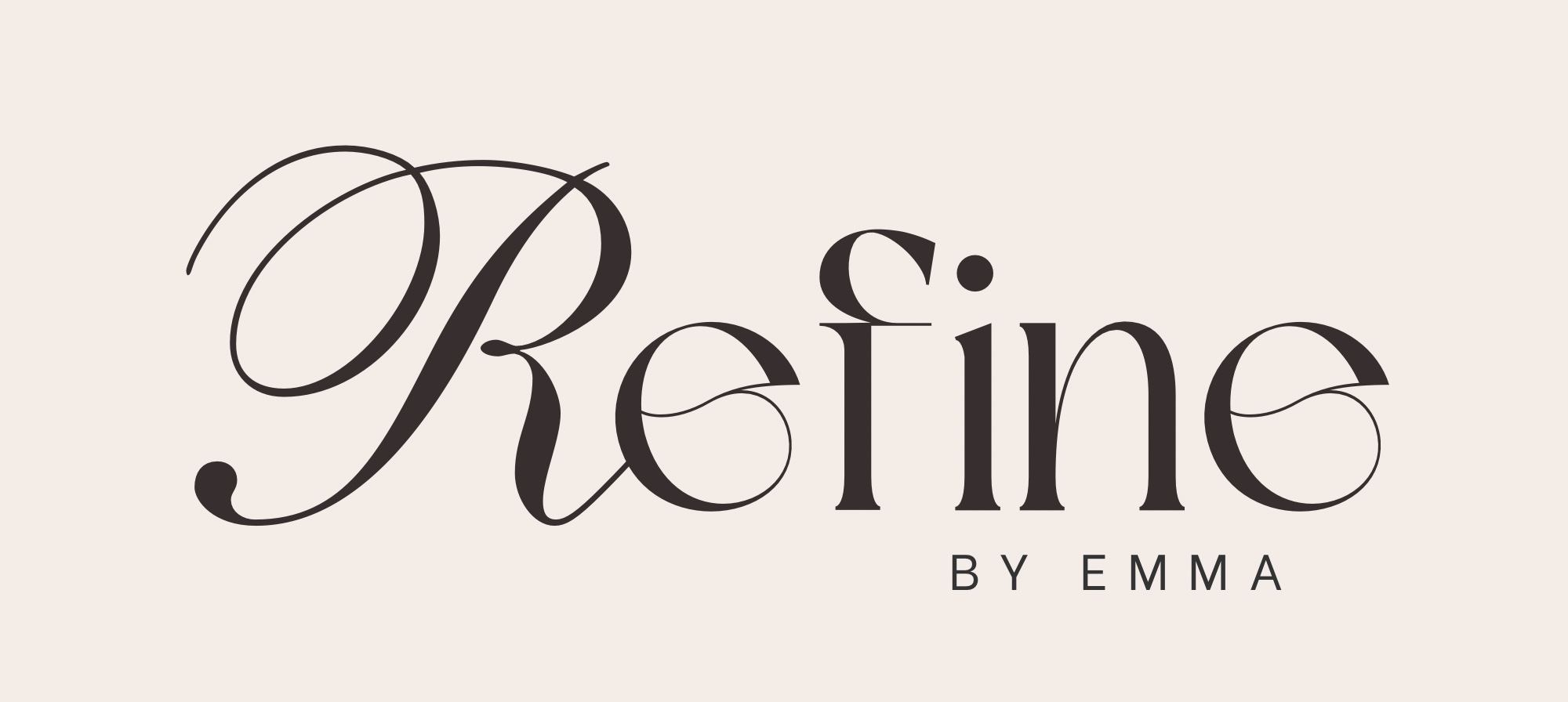 refine by Emma Stables Therapy centre